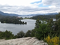 Patagonie 376